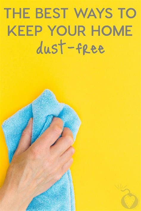 Cleaning with Magic: Exploring the Vanish Dust Spell